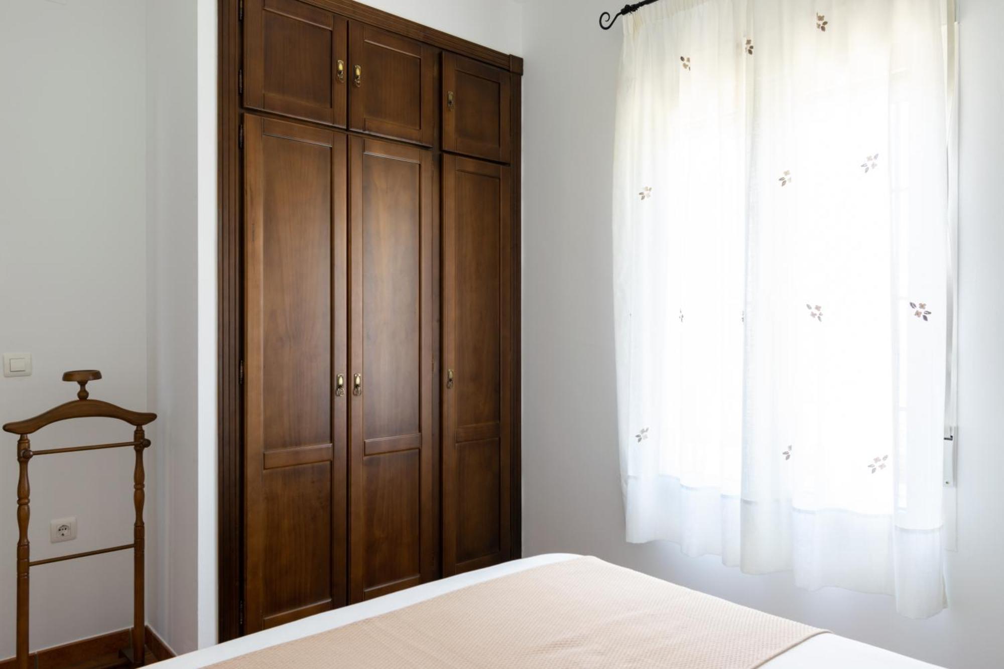 Casa Los Olivos Alora - Caminito Del Rey Экстерьер фото