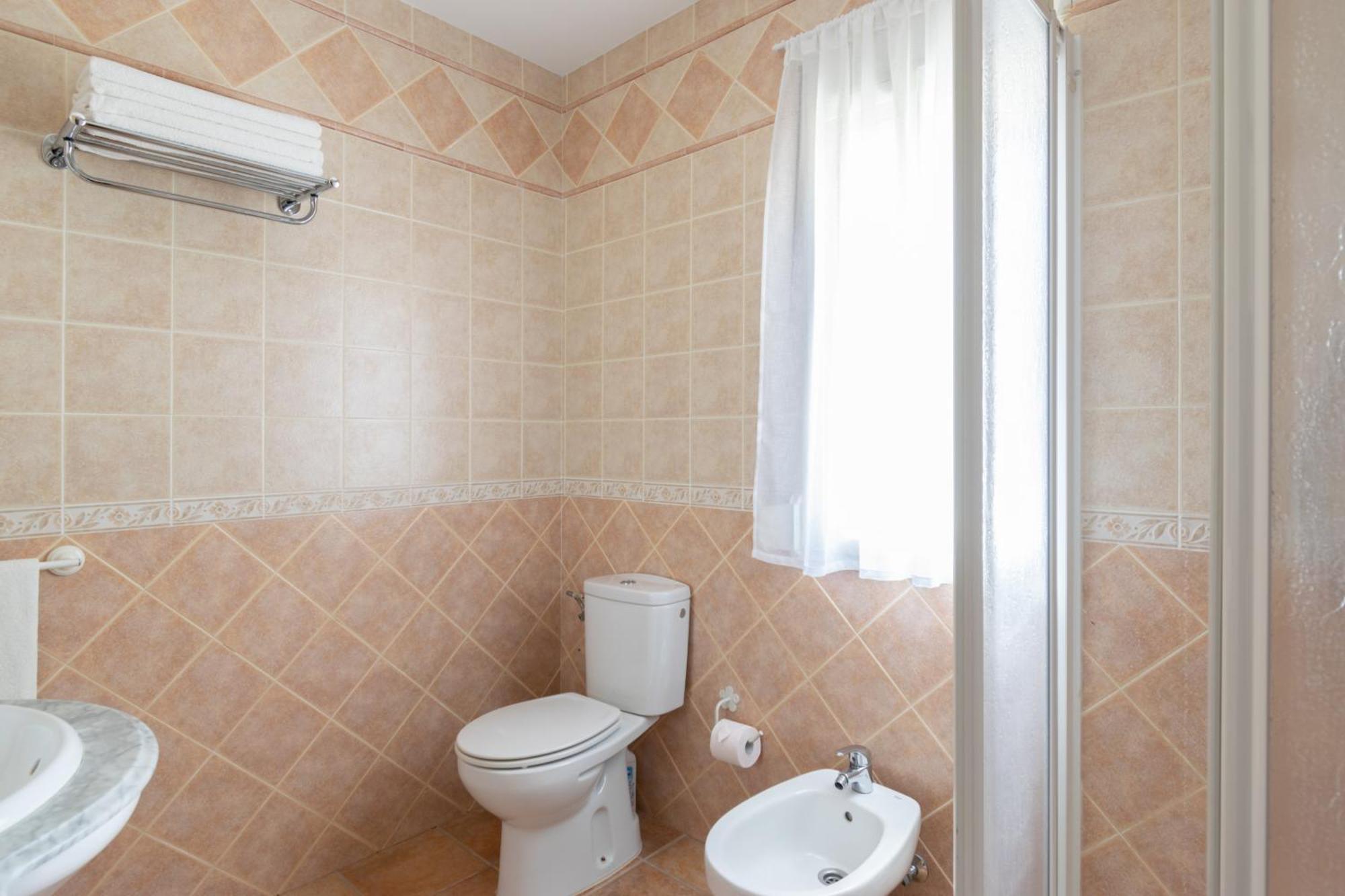 Casa Los Olivos Alora - Caminito Del Rey Экстерьер фото