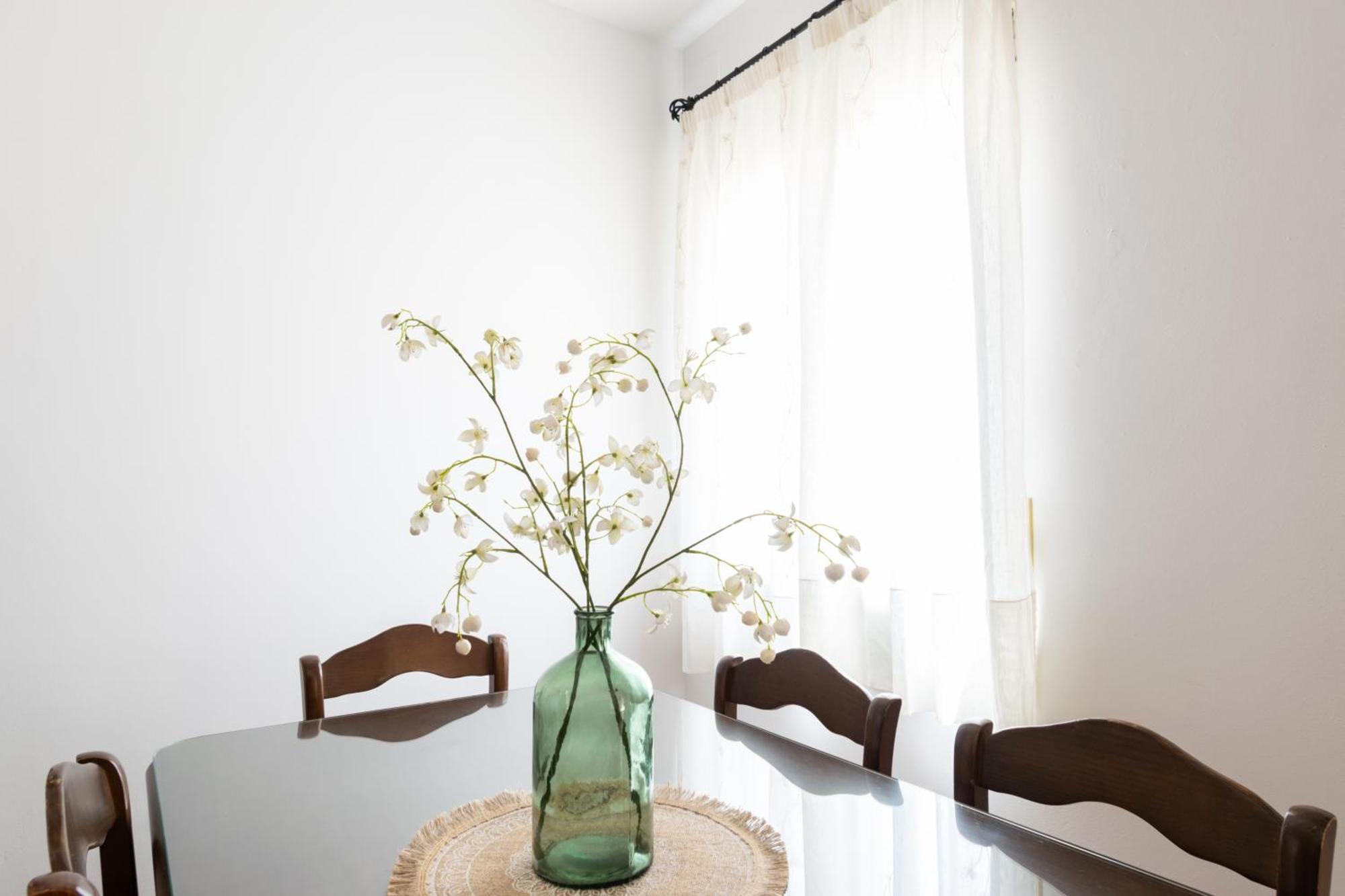 Casa Los Olivos Alora - Caminito Del Rey Экстерьер фото